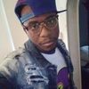 mikeoneal513